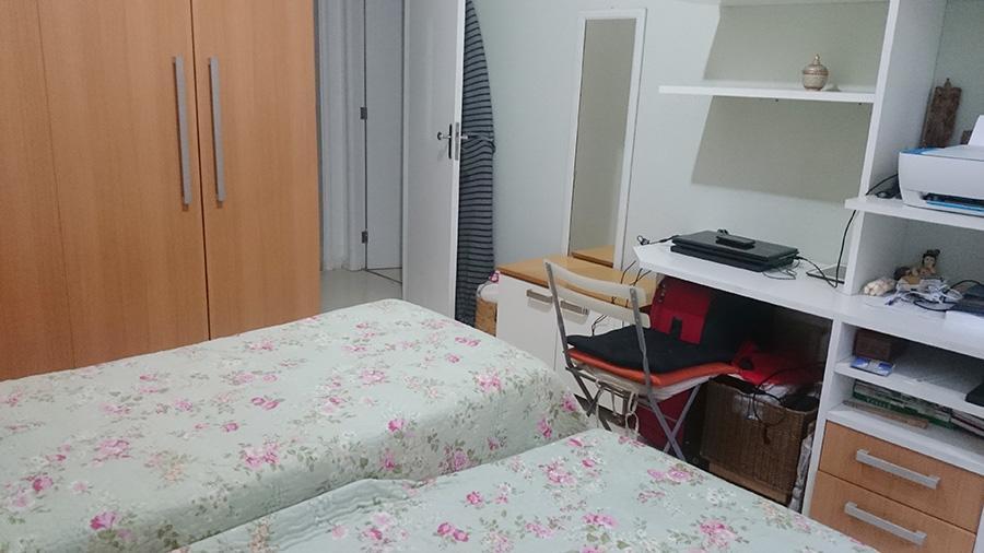 Apartamento Aconchegante Copacabana Posto 5 Rio de Janeiro Exterior foto