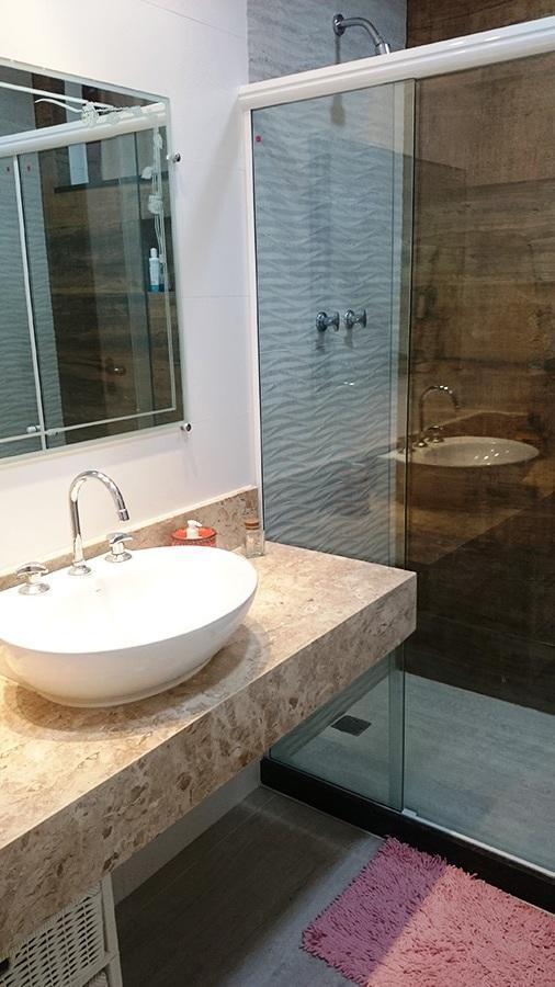 Apartamento Aconchegante Copacabana Posto 5 Rio de Janeiro Exterior foto